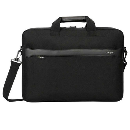 Targus 17.3In Geolite Ecosmart Essential Laptop Case