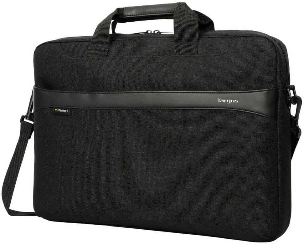Targus 17.3In Geolite Ecosmart Essential Laptop Case