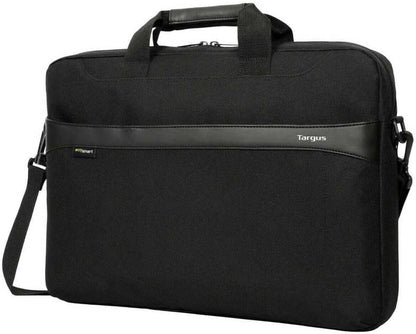 Targus 17.3In Geolite Ecosmart Essential Laptop Case