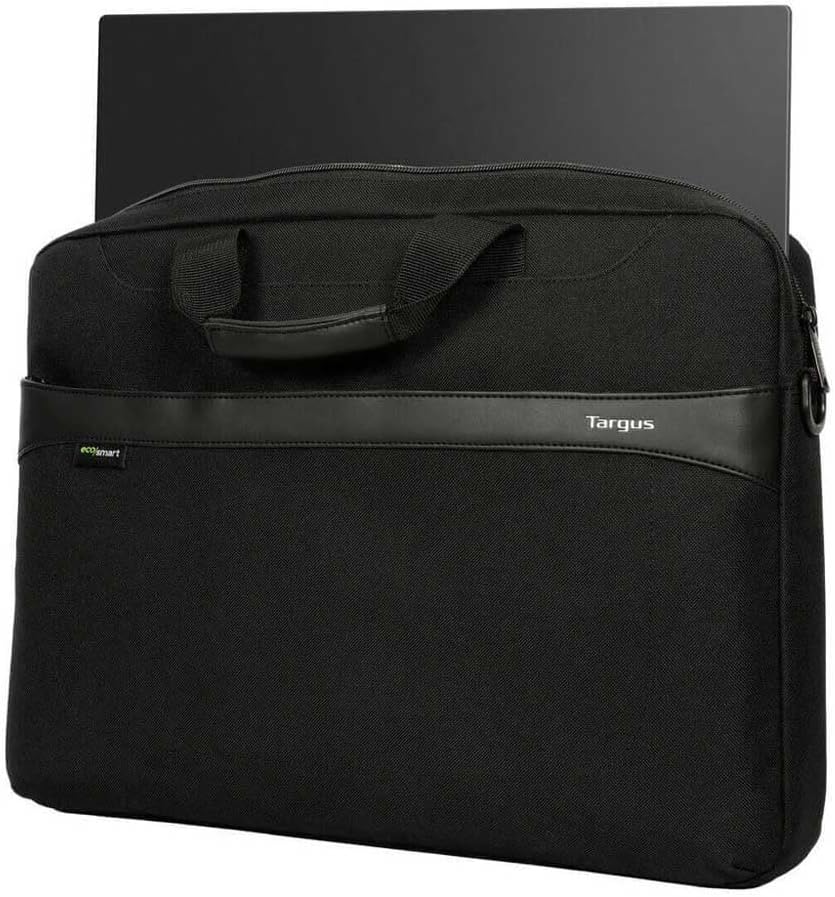Targus 17.3In Geolite Ecosmart Essential Laptop Case
