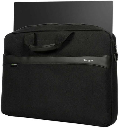Targus 17.3In Geolite Ecosmart Essential Laptop Case