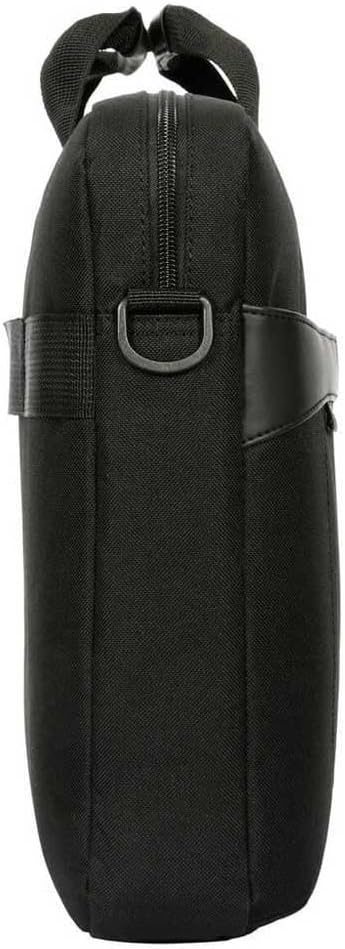 Targus 17.3In Geolite Ecosmart Essential Laptop Case