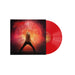Closer to the Sun