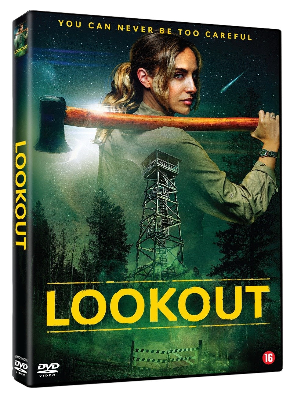 Lookout