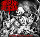 Forged Faith Bleeding