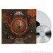 Forge Your Future-EP (Ultra Clear LP