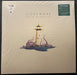 Lightwork - Gatefold clear 2LP+CD & LP-Booklet