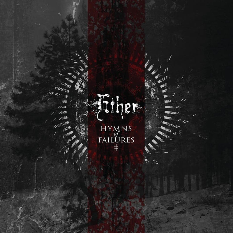 Hymns Of Failure