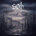 South Of Hell - Hellfernum