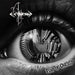 Exhuman - Fear Of Oneself