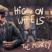 The Monkey