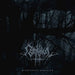 Nightshade Dominion