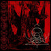 Imperrii Templum Aries