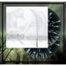 The Rime of Memory