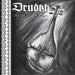 Songs Of Grief And Solitude