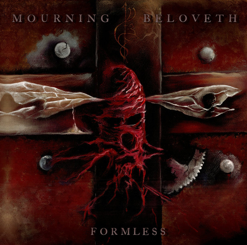 Formless (Ltd.