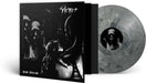 Death - Pierce Me