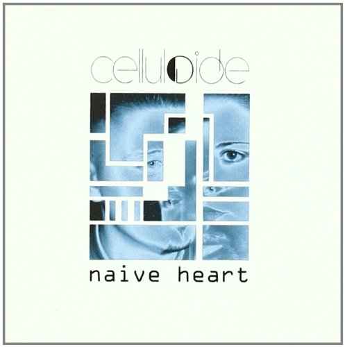 NAIVE HEART