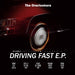 Driving Fast (Ep