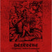 Theovorator : Babelis Testamentum