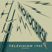 T?l?vision 1945 Volume II