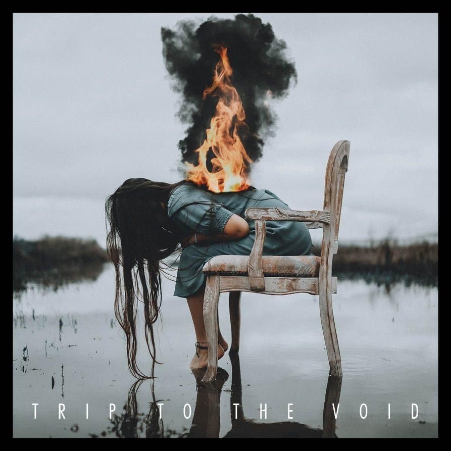 Trip to The Void