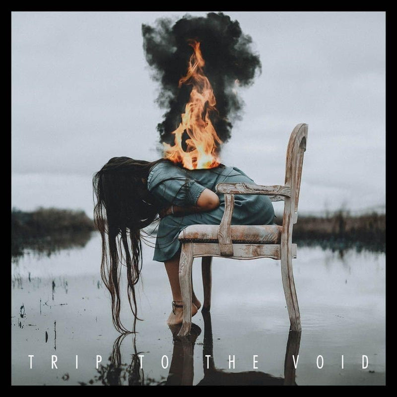 Trip to The Void