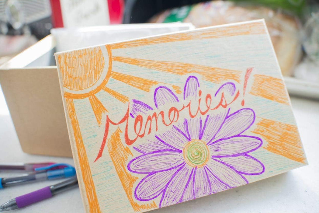 ZEBRA Pen Sarasa Coloured Pens, Fine Point Gel Pens For Adult Colouring, Smear-Proof Gel Pens For Writing, Reliable Retractable Gel Pens For Kids & Adults, Colour ZEBRA Pens Set, 12 Pk - Blue Ink