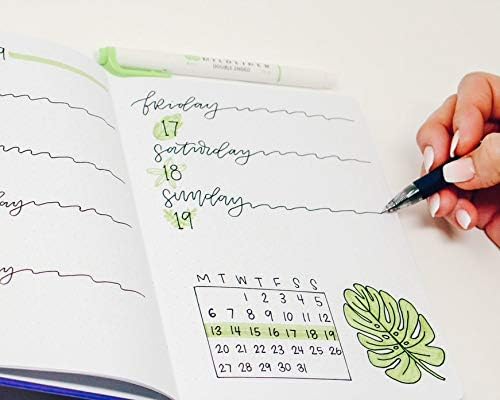 ZEBRA Pen Sarasa Coloured Pens, Fine Point Gel Pens For Adult Colouring, Smear-Proof Gel Pens For Writing, Reliable Retractable Gel Pens For Kids & Adults, Colour ZEBRA Pens Set, 12 Pk - Blue Ink