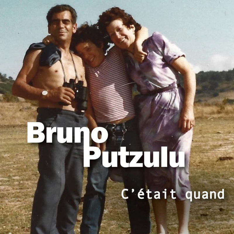 C'Était Quand