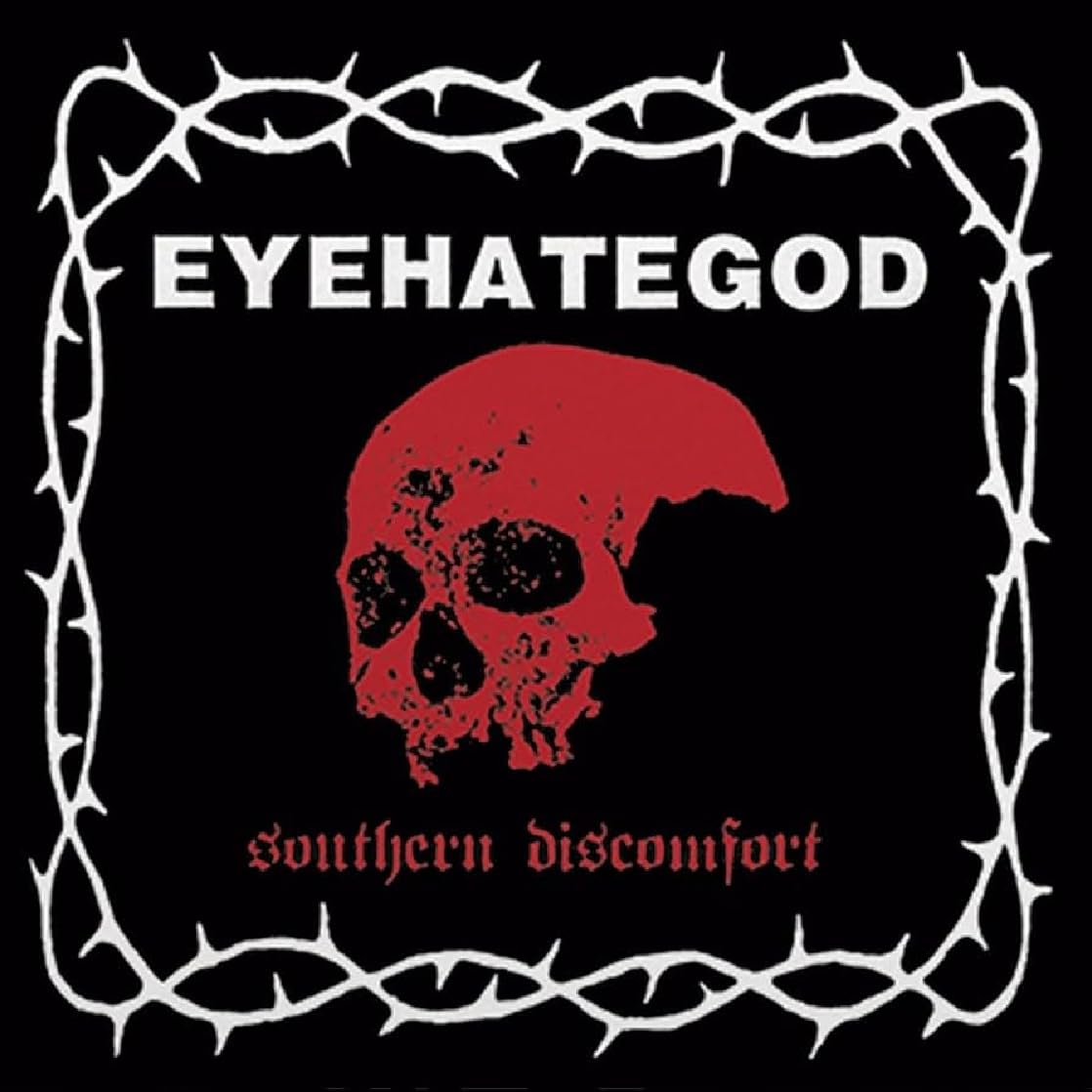 Southern Discomfort