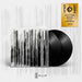 Vertikal (10th Anniversary