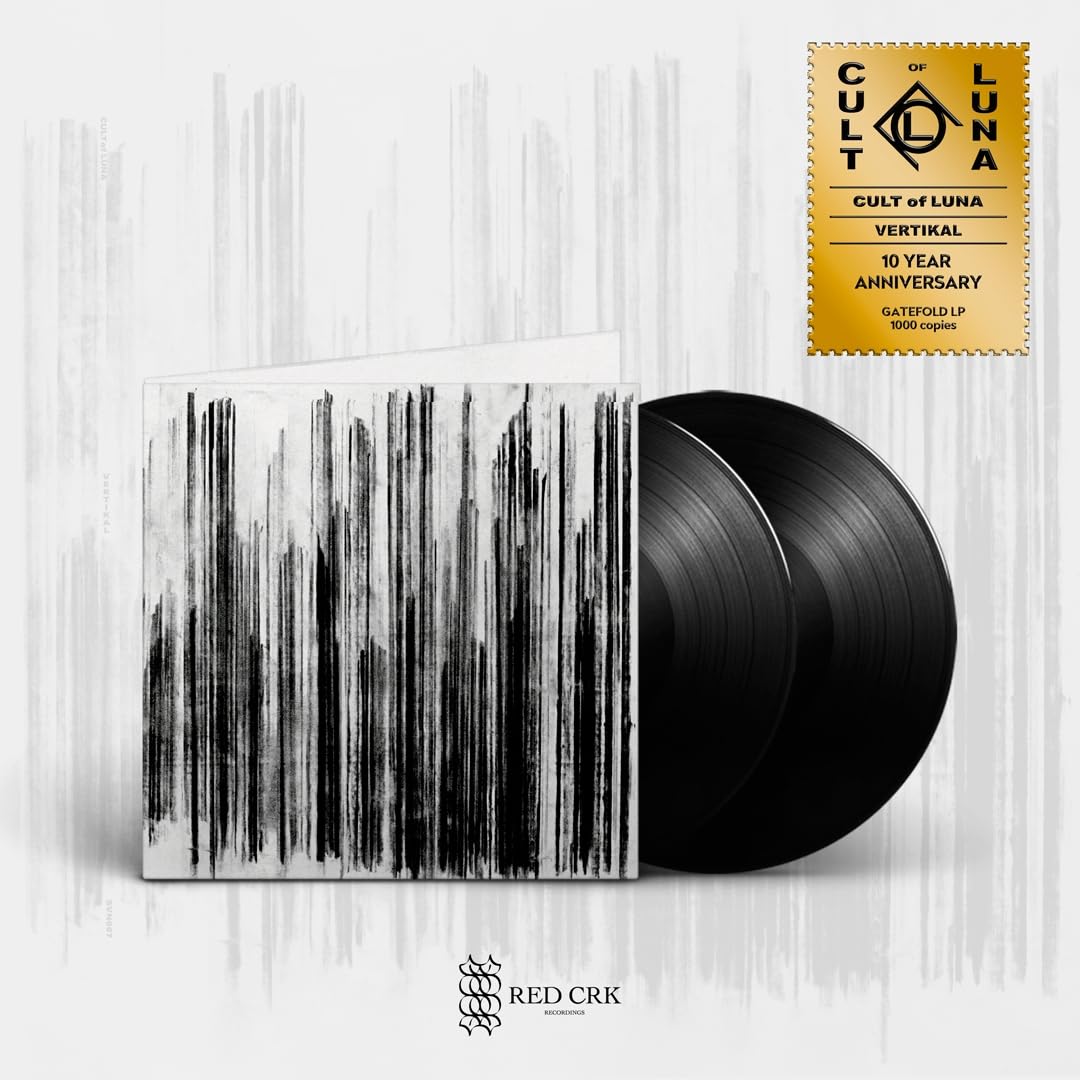 Vertikal (10th Anniversary