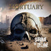 Sublime The Decline