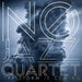 No Jazz Quartet - The Storm Is Coming