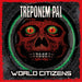 World Citizens