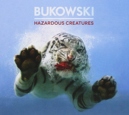 Hazardous Creatures