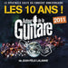 Autour De La..