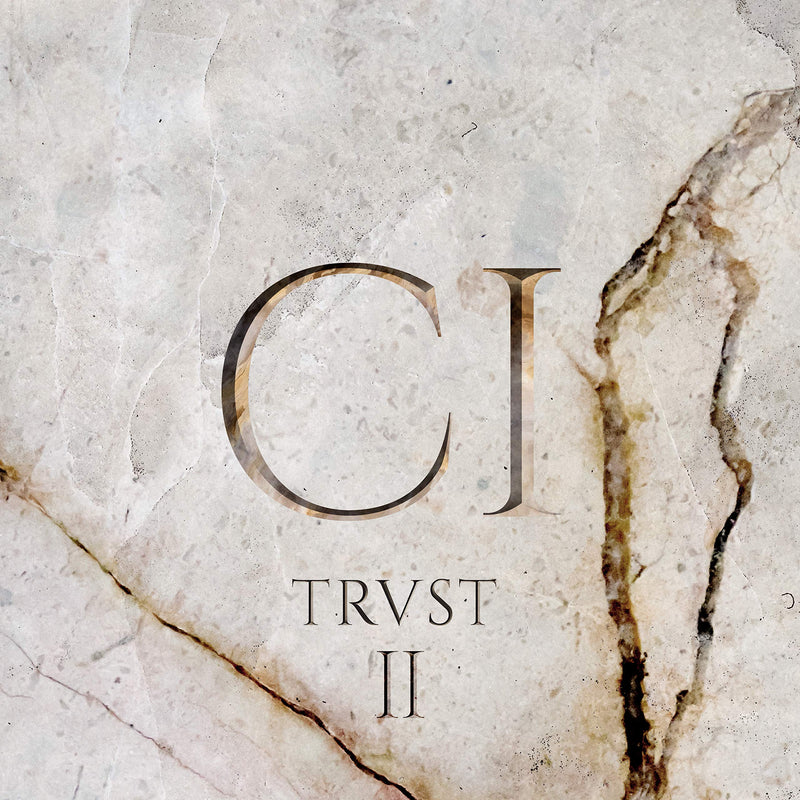 Re.Ci.Div - Session II (R?pression)