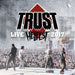 Hellfest 2017 - au Nom de la Rage Tour
