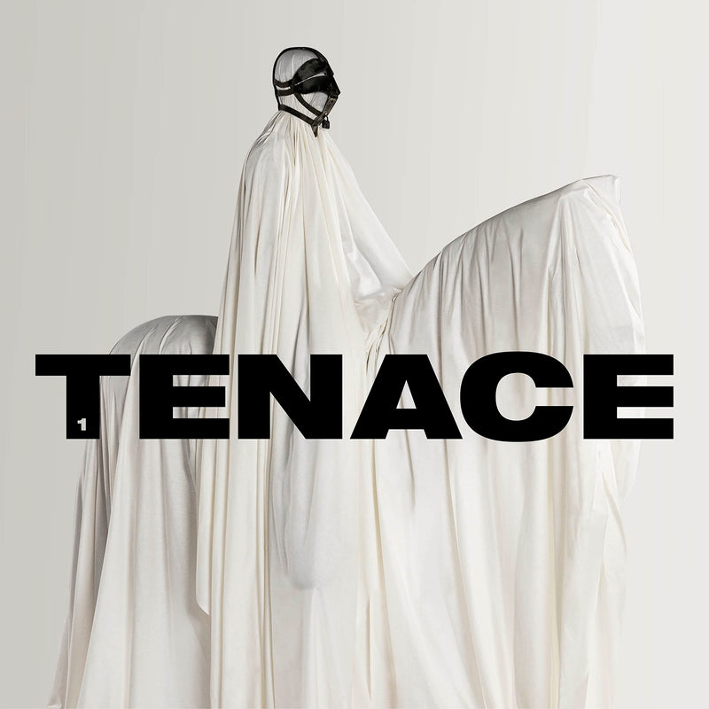 Tenace - Part 1