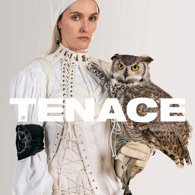 Tenace - Part 2