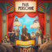 Dedicaces (My Speciales Personnelles Covers) - Vol. 1
