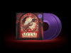Métal : Diabolus in Musica