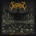 Abhorrent Invocations