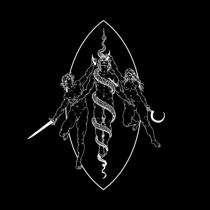 Magna lua Ordem mistica