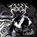 Woest - Vomir A Outrance