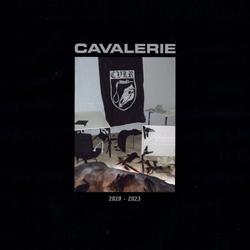 Cavalerie-2020-2023