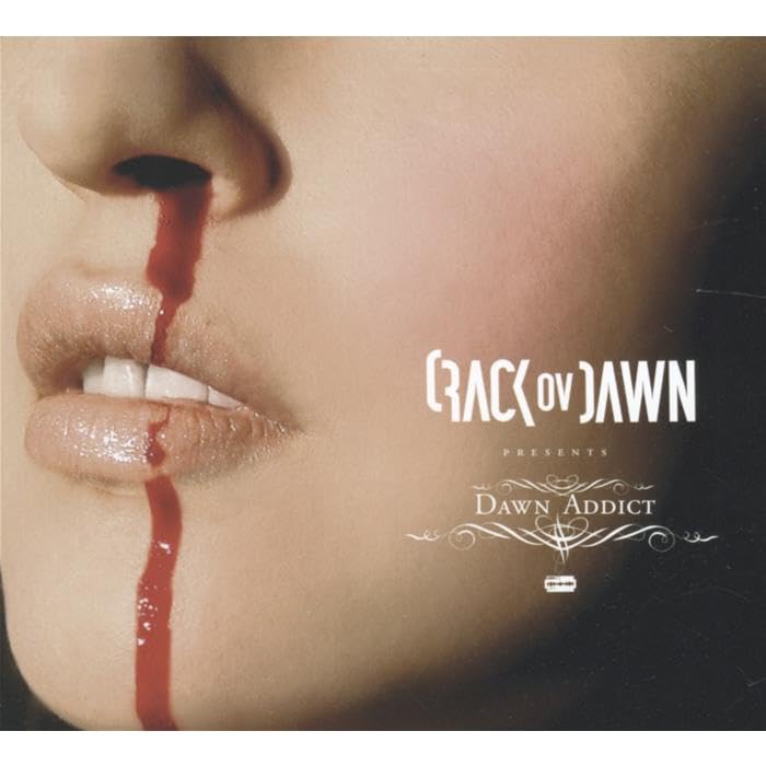 Dawn Addict