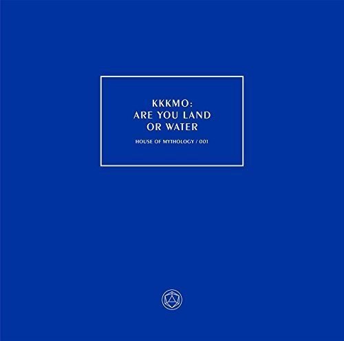 Are You Land or Water